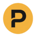 Passerama